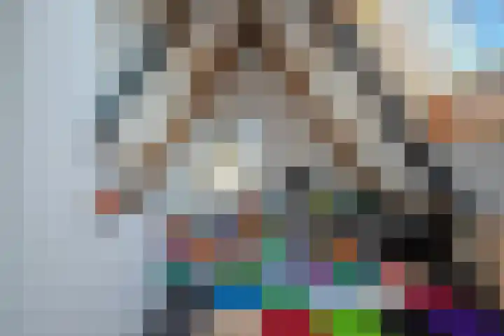 Op de Dreef 3 Herten thumbnail 30
