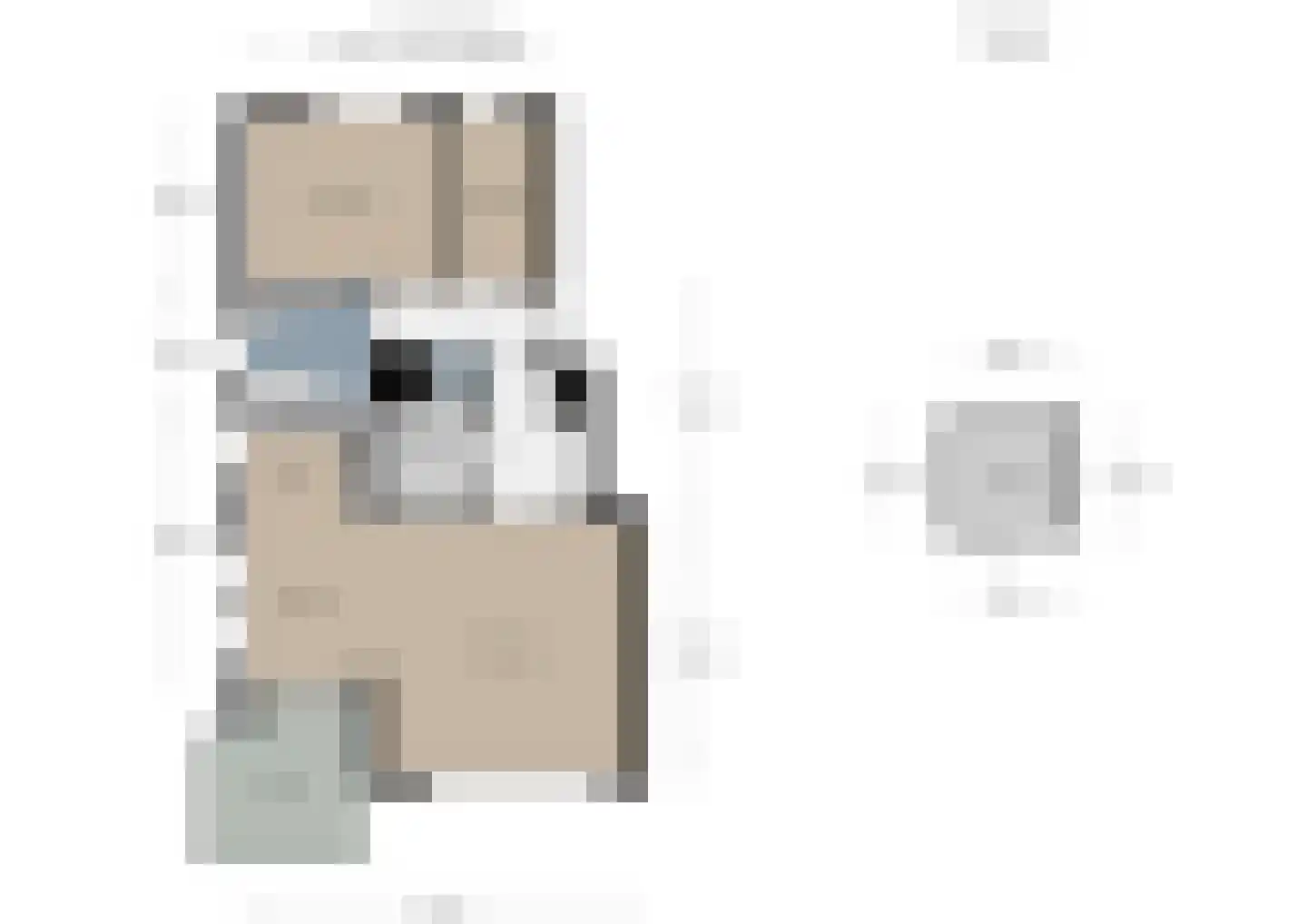 Op de Dreef 3 Herten thumbnail 32
