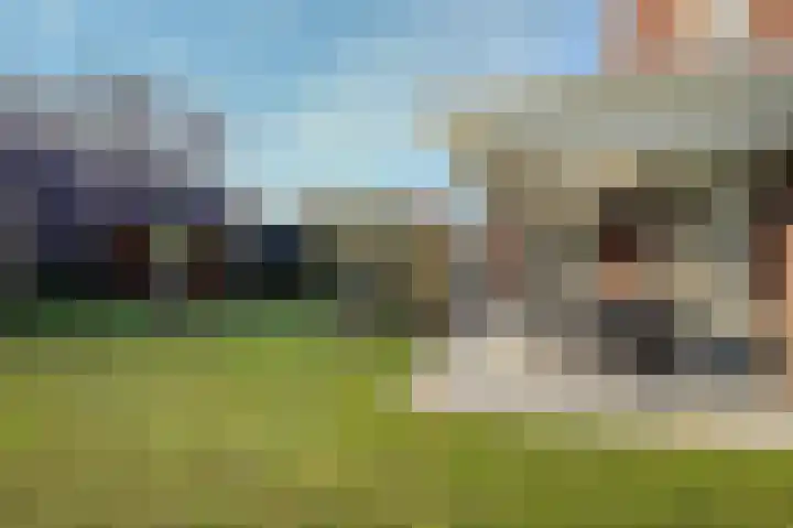 Op de Dreef 3 Herten thumbnail 34