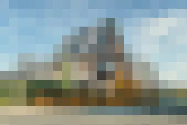 Op de Dreef 3 Herten thumbnail 37