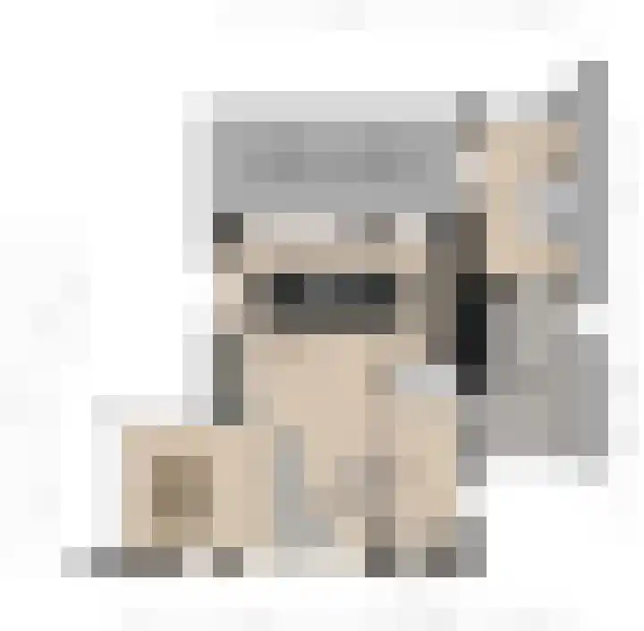 Op de Dreef 3 Herten thumbnail 39