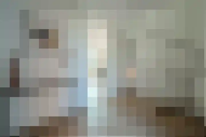 Op de Dreef 3 Herten thumbnail 4