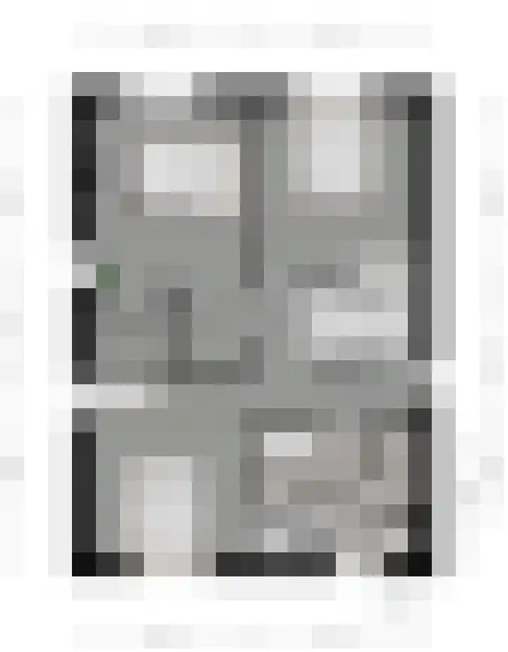 Op de Dreef 3 Herten thumbnail 40
