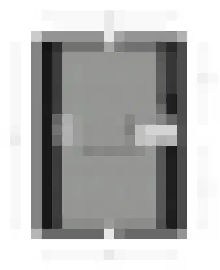 Op de Dreef 3 Herten thumbnail 41
