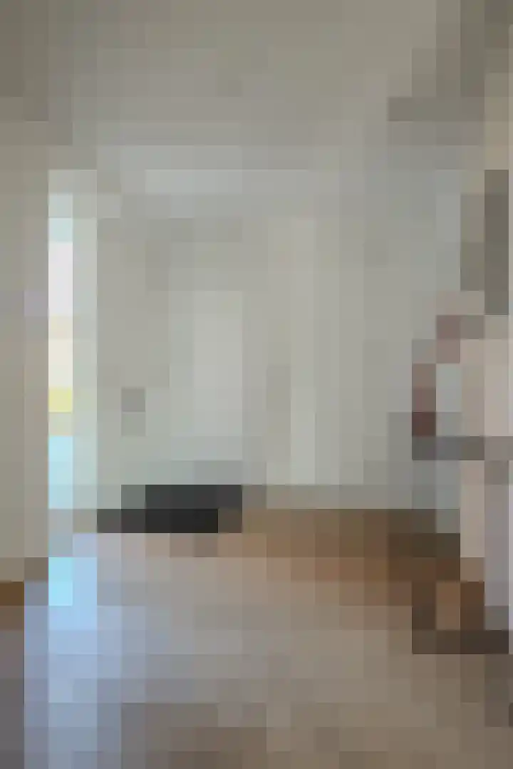 Op de Dreef 3 Herten thumbnail 5