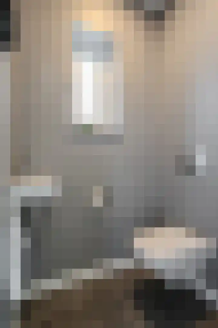 Op de Dreef 3 Herten thumbnail 6