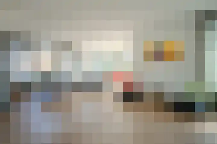 Op de Dreef 3 Herten thumbnail 7