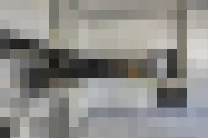 Op de Dreef 3 Herten thumbnail 8
