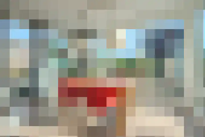 Op de Dreef 3 Herten thumbnail 9