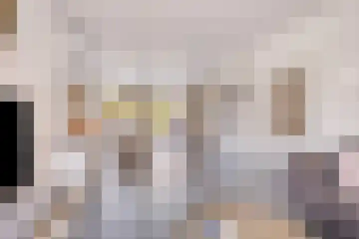 Op de Dries 126 Berg en Terblijt thumbnail 11