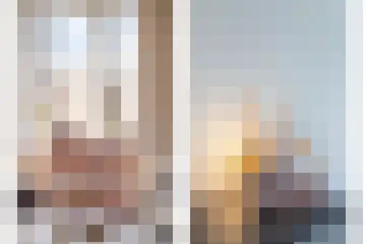 Op de Dries 126 Berg en Terblijt thumbnail 13