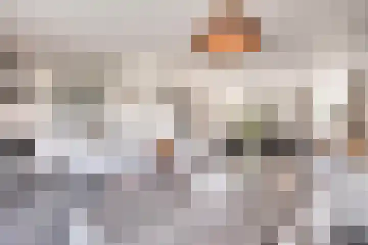 Op de Dries 126 Berg en Terblijt thumbnail 14