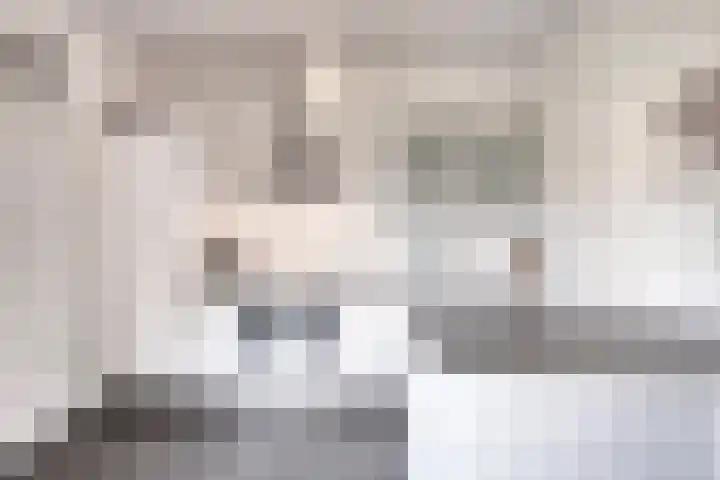 Op de Dries 126 Berg en Terblijt thumbnail 16