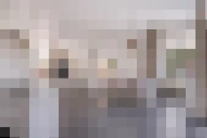 Op de Dries 126 Berg en Terblijt thumbnail 18