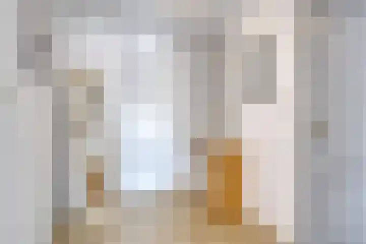 Op de Dries 126 Berg en Terblijt thumbnail 19