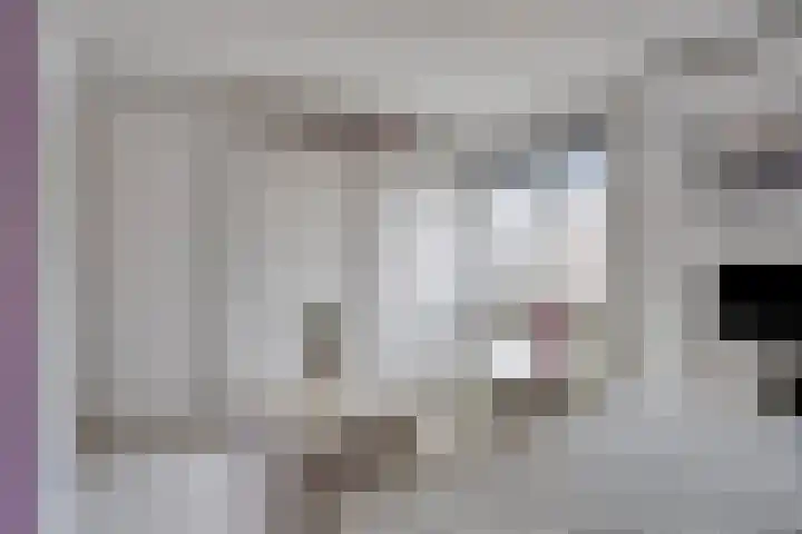 Op de Dries 126 Berg en Terblijt thumbnail 20