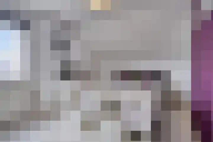 Op de Dries 126 Berg en Terblijt thumbnail 21