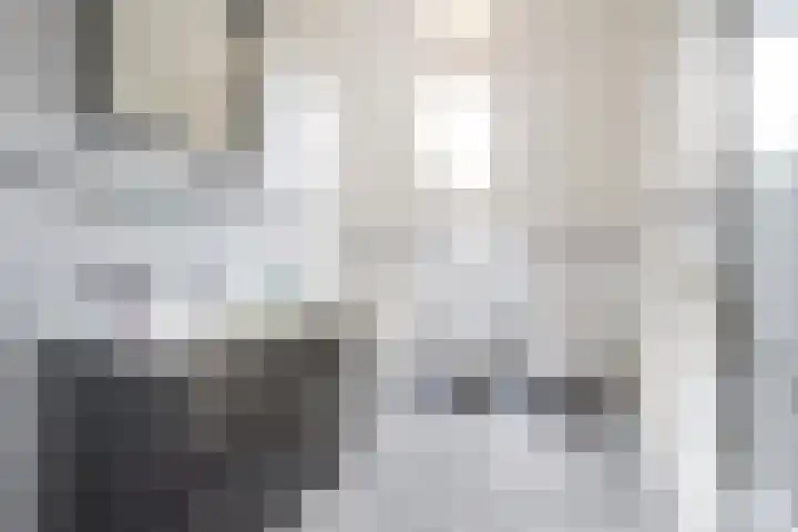 Op de Dries 126 Berg en Terblijt thumbnail 24