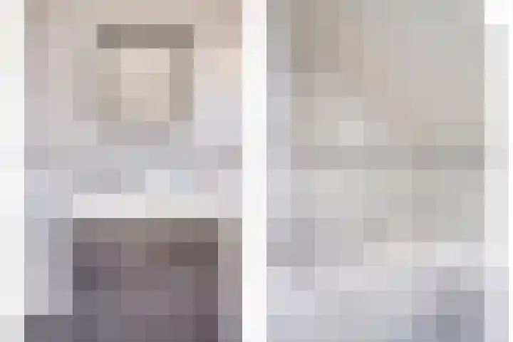Op de Dries 126 Berg en Terblijt thumbnail 25