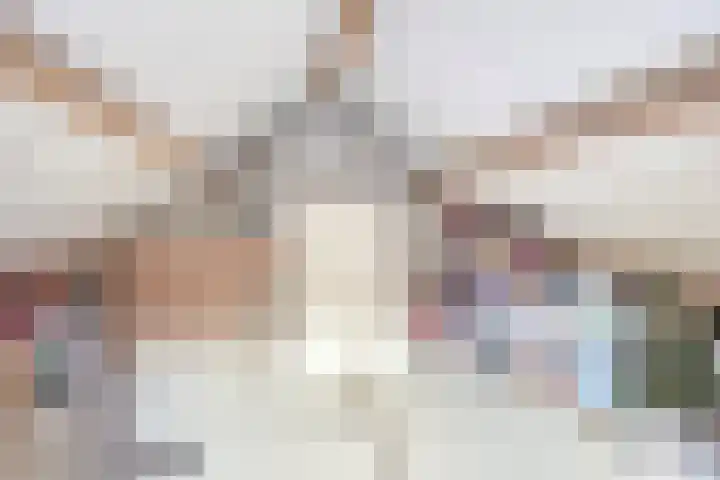 Op de Dries 126 Berg en Terblijt thumbnail 26
