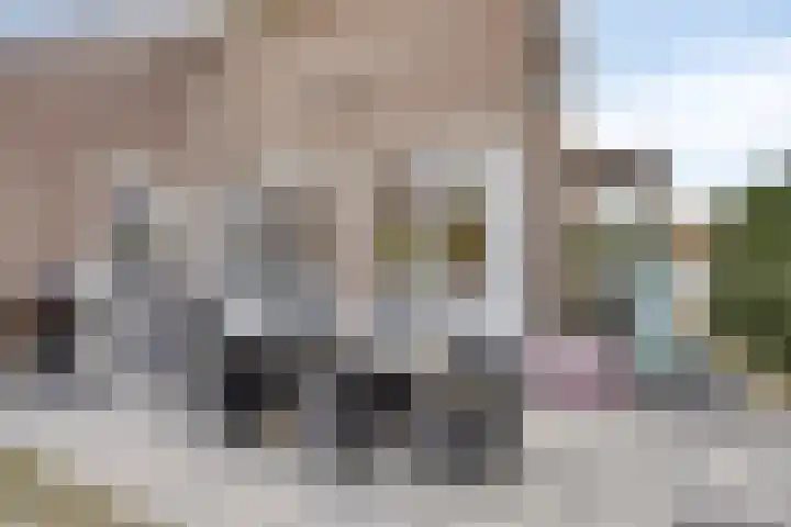 Op de Dries 126 Berg en Terblijt thumbnail 28
