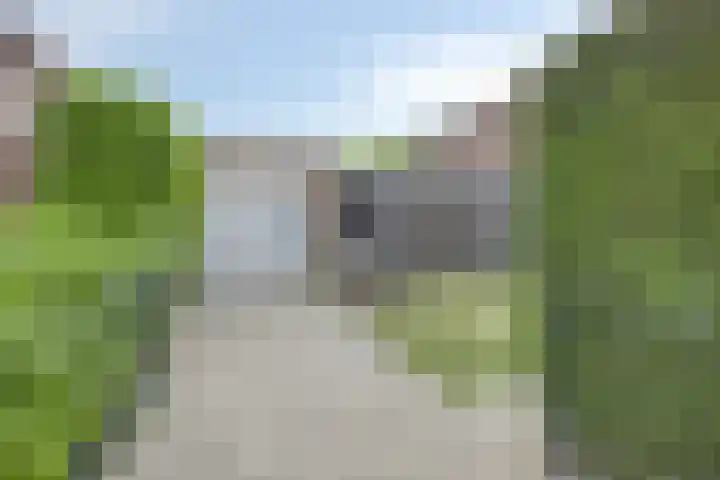 Op de Dries 126 Berg en Terblijt thumbnail 31