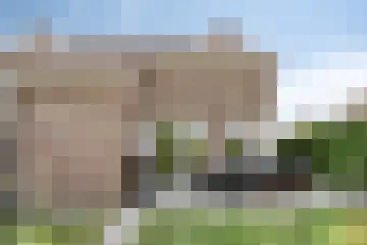 Op de Dries 126 Berg en Terblijt thumbnail 33