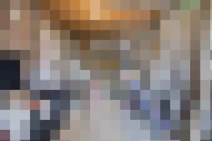 Op de Dries 126 Berg en Terblijt thumbnail 35