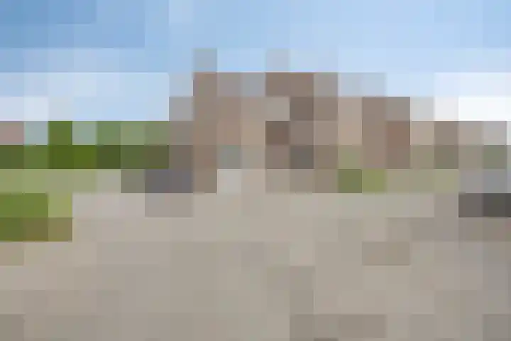 Op de Dries 126 Berg en Terblijt thumbnail 36