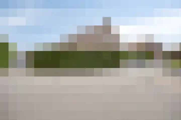 Op de Dries 126 Berg en Terblijt thumbnail 37