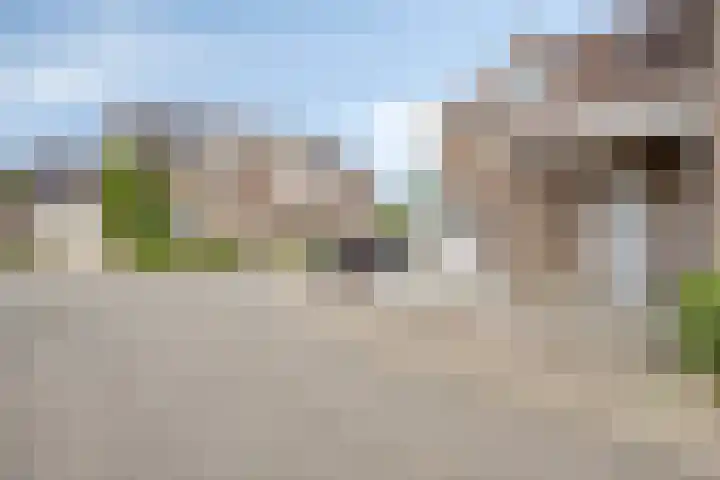 Op de Dries 126 Berg en Terblijt thumbnail 38