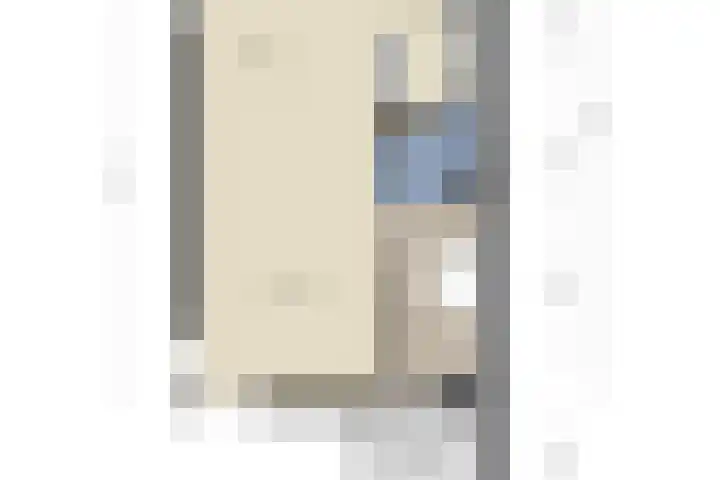 Op de Dries 126 Berg en Terblijt thumbnail 39