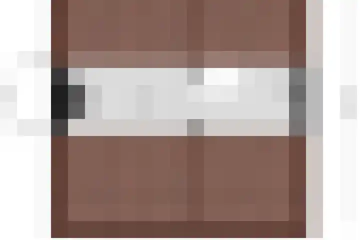 Op de Dries 126 Berg en Terblijt thumbnail 41