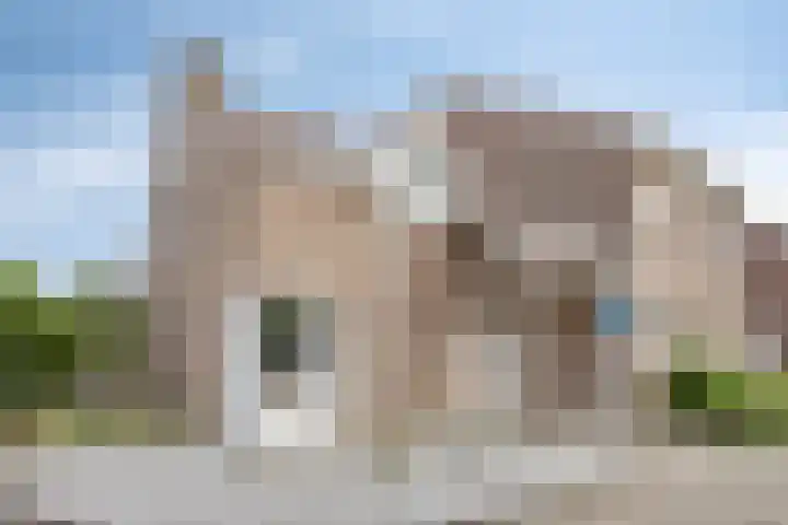 Op de Dries 126 Berg en Terblijt thumbnail 43