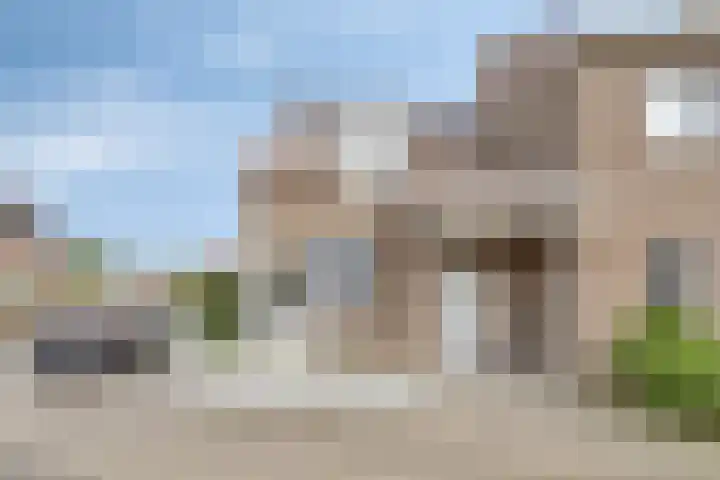 Op de Dries 126 Berg en Terblijt thumbnail 5
