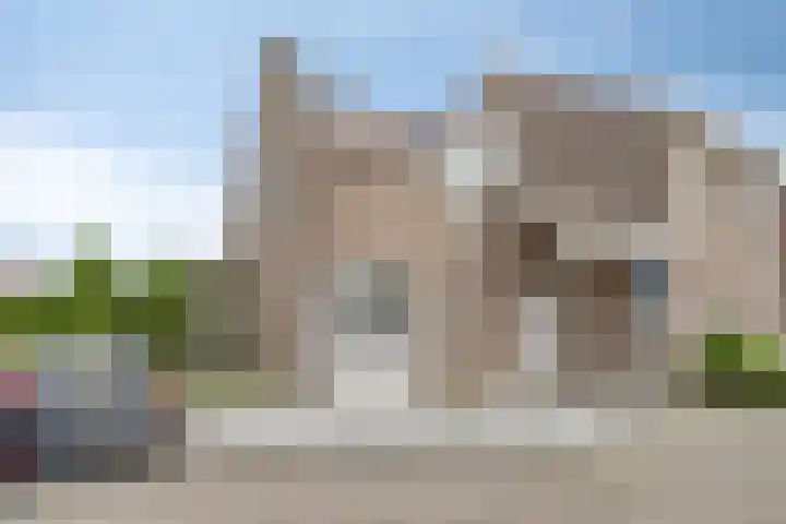Op de Dries 126 Berg en Terblijt thumbnail 6