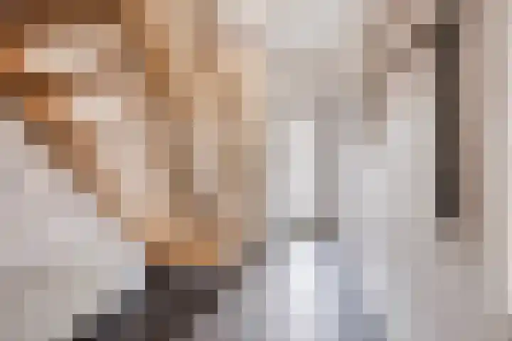 Op de Dries 126 Berg en Terblijt thumbnail 8