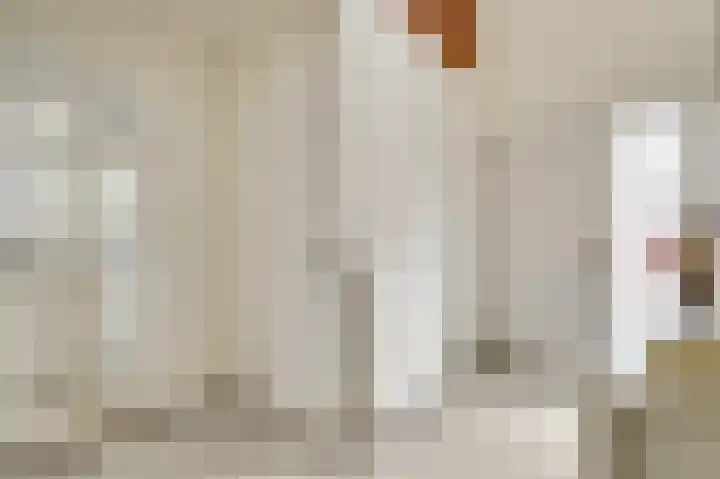 Op de Dries 24 Berg en Terblijt thumbnail 11