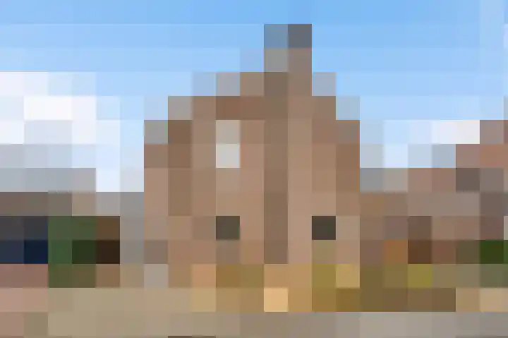 Op de Dries 24 Berg en Terblijt thumbnail 23