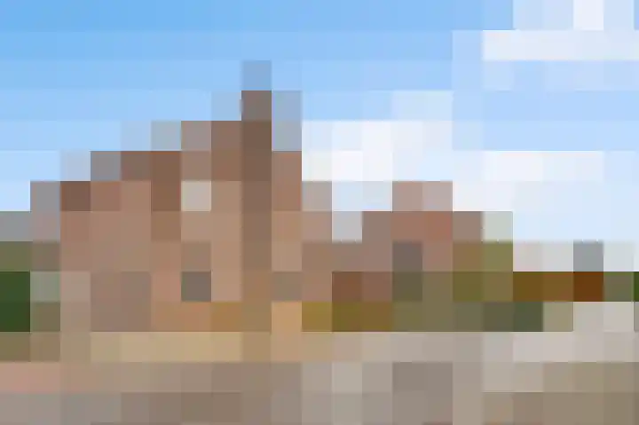 Op de Dries 24 Berg en Terblijt thumbnail 24