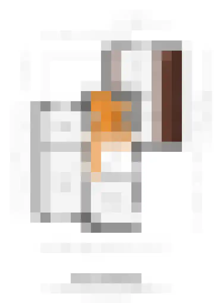 Op de Dries 24 Berg en Terblijt thumbnail 29