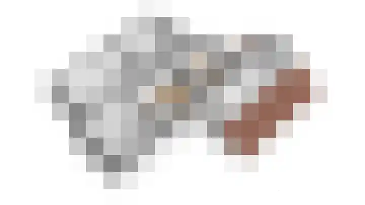 Op de Dries 24 Berg en Terblijt thumbnail 30
