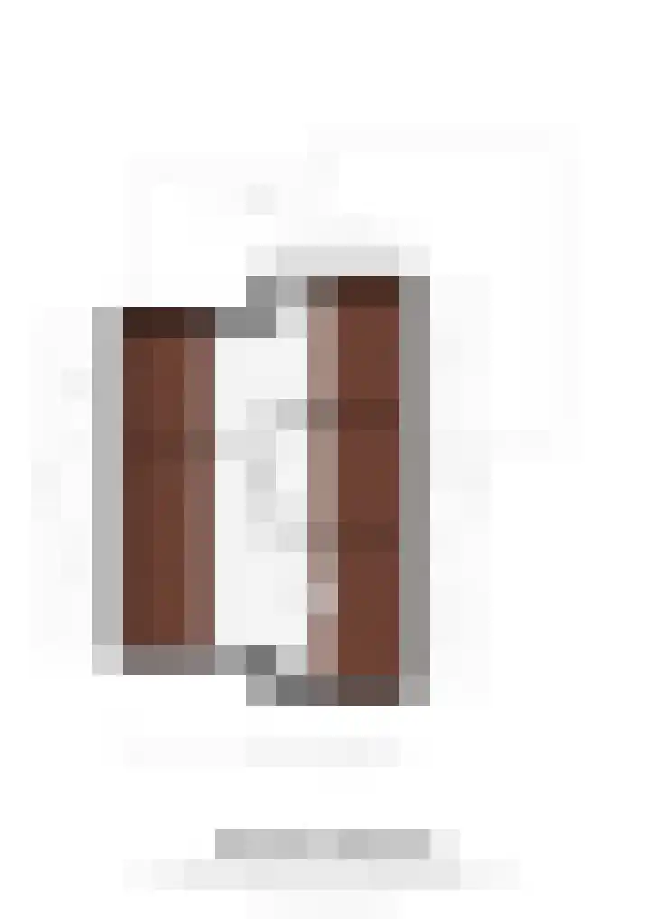 Op de Dries 24 Berg en Terblijt thumbnail 31