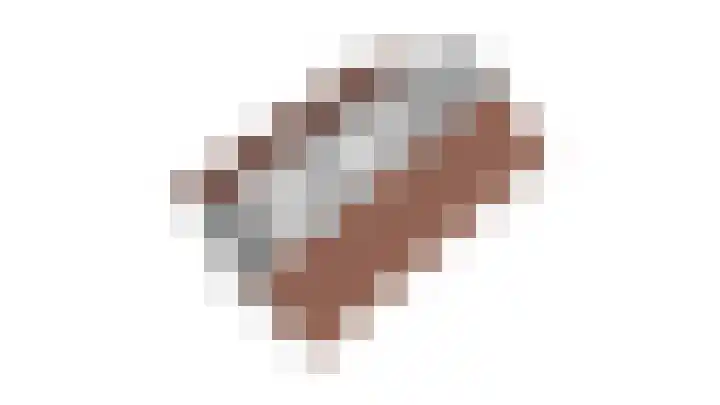 Op de Dries 24 Berg en Terblijt thumbnail 32