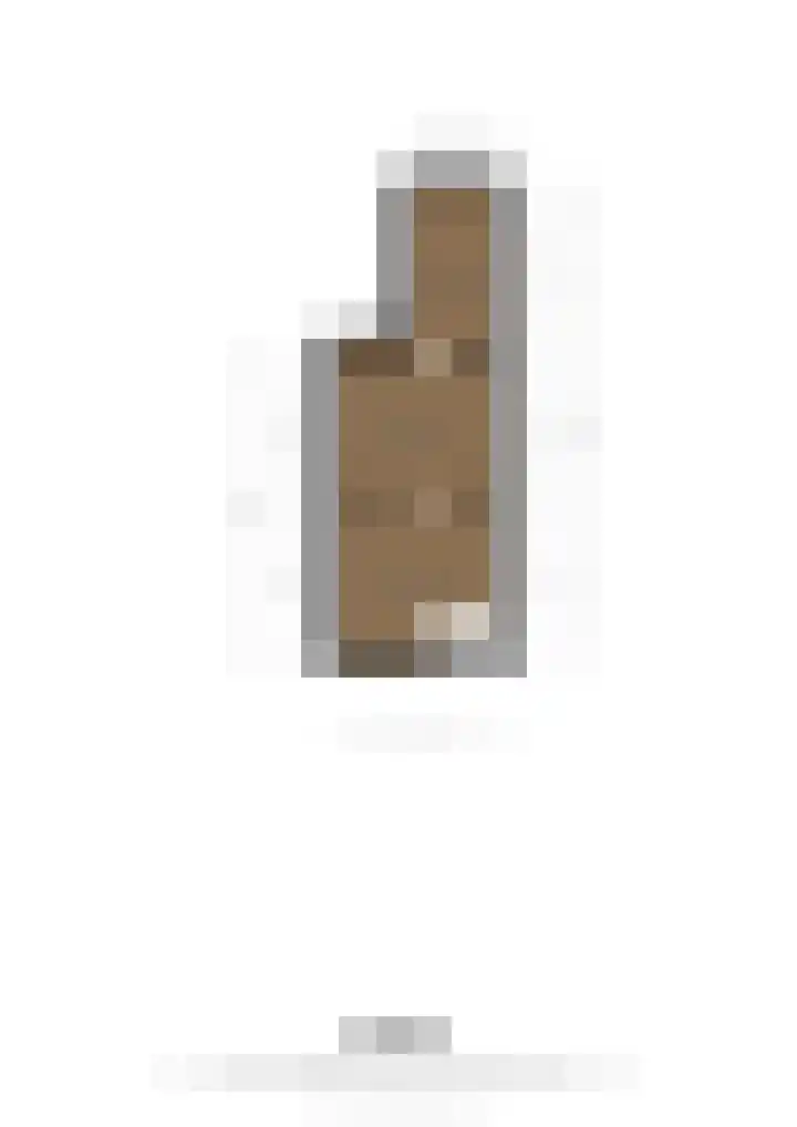 Op de Dries 24 Berg en Terblijt thumbnail 33