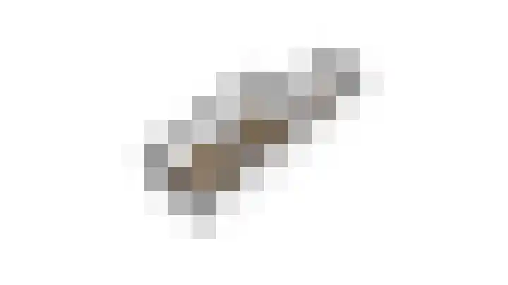 Op de Dries 24 Berg en Terblijt thumbnail 34