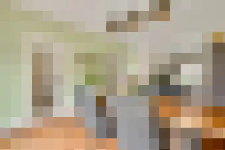 Op de Dries 24 Berg en Terblijt thumbnail 8