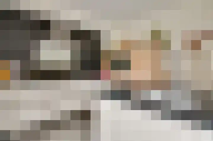 Op de Dries 24 Berg en Terblijt thumbnail 9