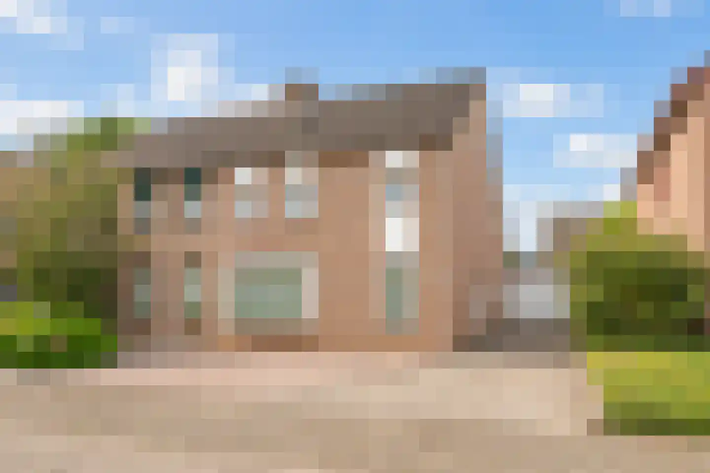 Op de Dries 66 Berg en Terblijt