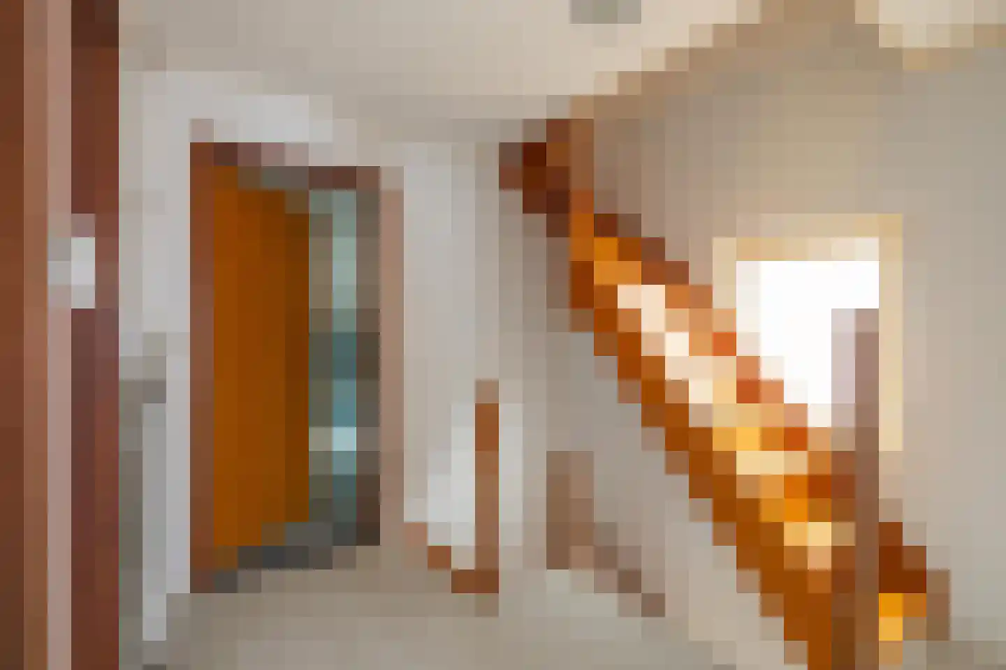 Op de Dries 66 Berg en Terblijt thumbnail 13